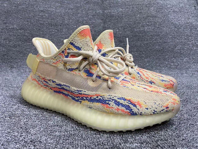 women Air yeezy boost 350 V2 2021-7-16-001